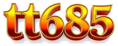 tt685
